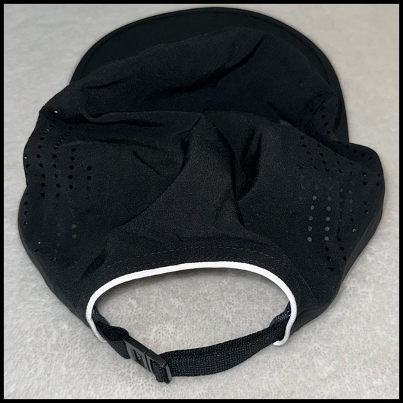 Melin 🧢🥾🥏🏃🏻🏋🏻‍♀️🧘🏻‍♂️🚣🏼🧗‍♀️🚴, like - Picture 6 of 17